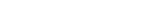 Gestionnaire de patrimoine Saint-Paul (La Réunion)